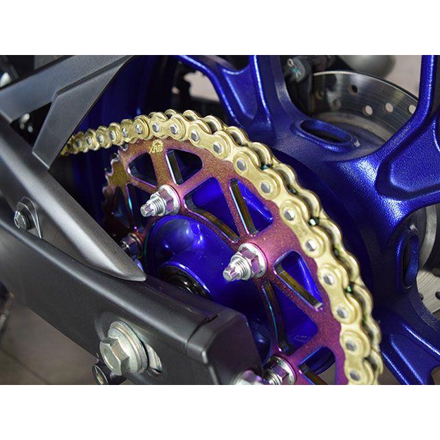 ADVANTAGE（アドバンテージ） GSX-S1000SR New KATANA GSX-S1000/F