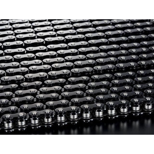 つばき ADVANTAGE アドバンテージ Z1000 F ADVANTAGA XAM＆DID BLACK