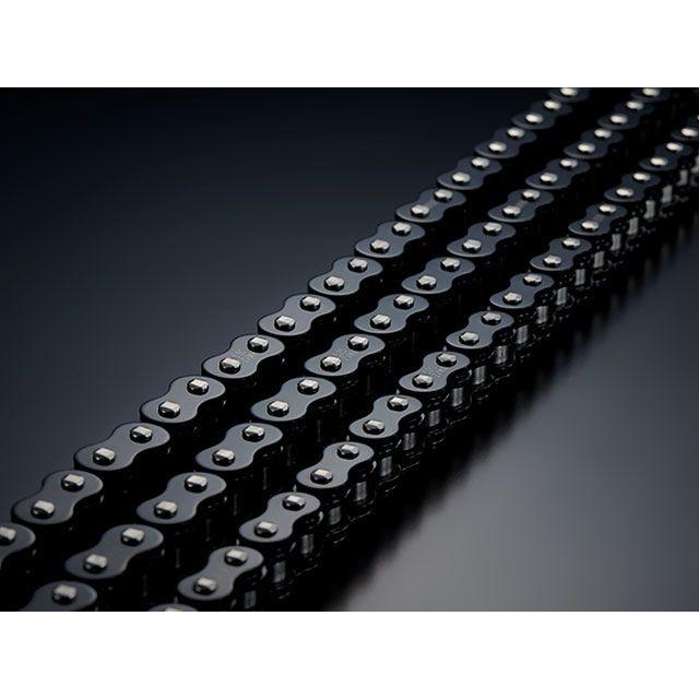 ADVANTAGE（アドバンテージ） ZRX1200R/S ADVANTAGA XAM＆DID BLACK