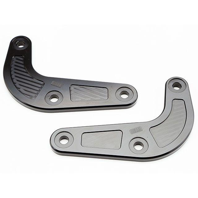 aっくん Evasive Motorsports: A'PEX-i Power Intake Kit - Nissan 300ZX