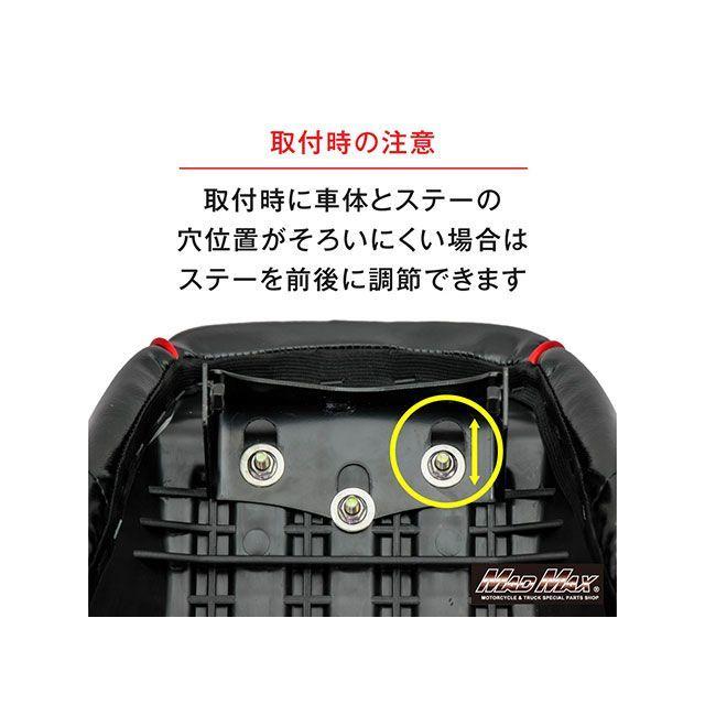 専用になります 7362☆NEC Mate MRT29L Core i5-10400 HDD/無 メモリ/8GB BIOS確認
