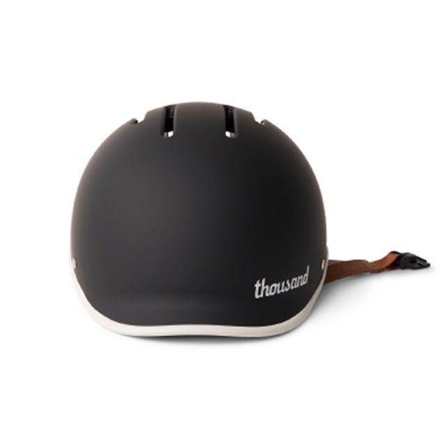 サウザンド（自転車） ヘリテイジ2.0（カーボンブラック） サイズ S Thousand thousand（サウザンド） サウザンド（自転車） ヘリテイジ2.0