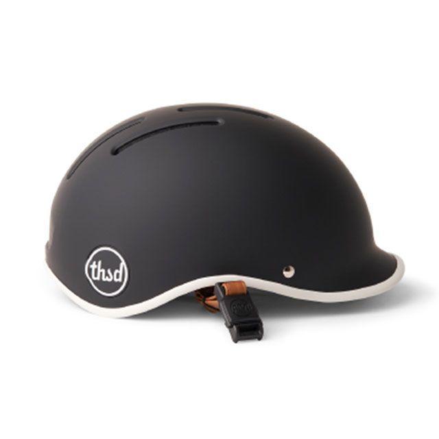 Rock 01専用 thousand（サウザンド） サウザンド（自転車） ヘリテイジ2.0