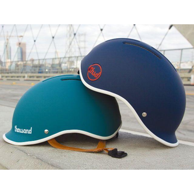 thousand（サウザンド） サウザンド（自転車） ヘリテイジ2.0