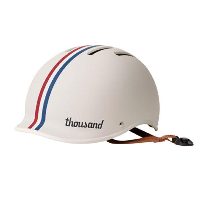 thousand（サウザンド） サウザンド（自転車） ヘリテイジ2.0