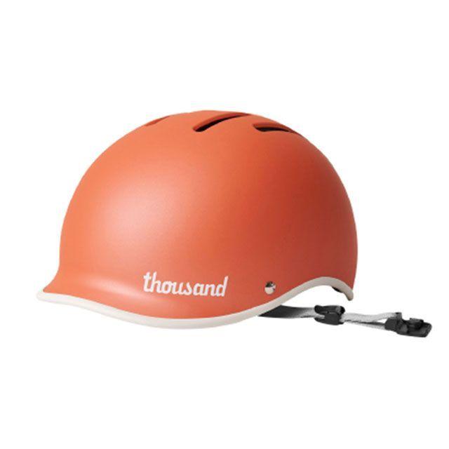 thousand（サウザンド） サウザンド（自転車） ヘリテイジ2.0