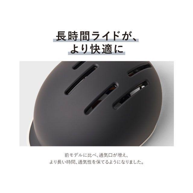 いいね！専用！ thousand（サウザンド） サウザンド（自転車） ヘリテイジ2.0