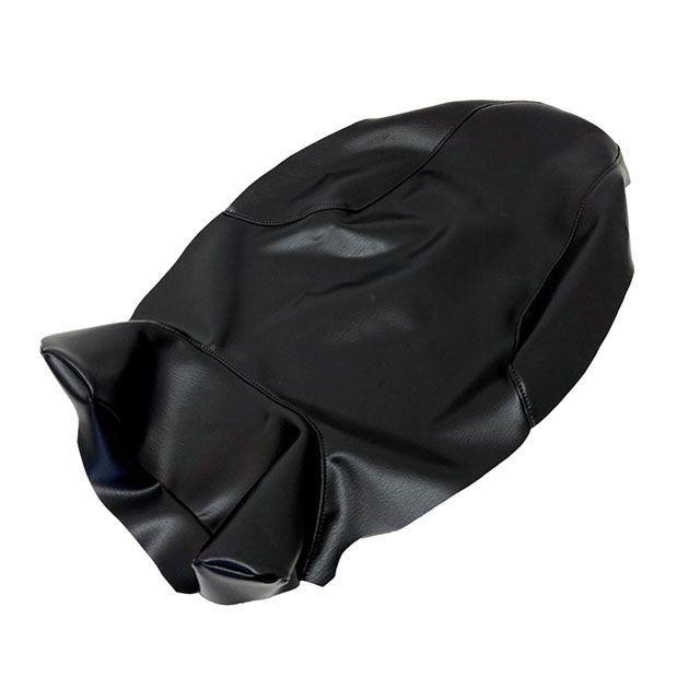 【新品未使用】AIR WALK ブーツ 25.0cm 楽天市場】マラソン【1000円クーポン】発行中!!adidas アディダス