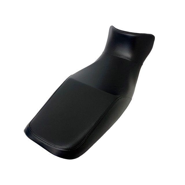 アルバ ZZR1100D 日本製シートカバー/ZZR1100D 1993年〜2001年（後期