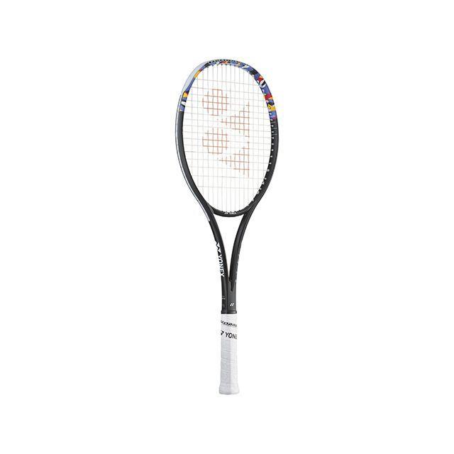 ヨネックス 02GB50VS ジオブレイク50バーサス（バイオレット） サイズ UXL1 YONEX YONEX（ヨネックス） 02GB50VS ジオブレイク50バーサス（バイオレット
