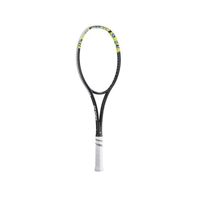 ヨネックス 02GB50VS ジオブレイク50バーサス（ライムイエロー） サイズ UL0 YONEX YONEX（ヨネックス） 02GB50VS ジオブレイク50バーサス（ライム