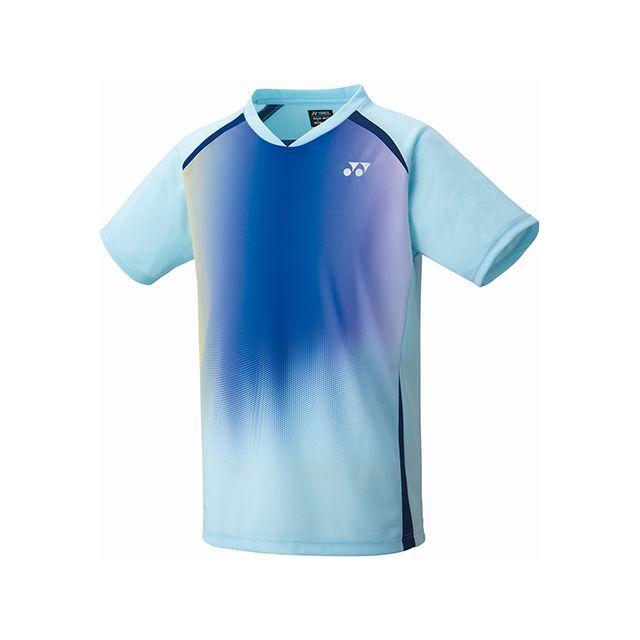 YONEX（ヨネックス） 10599 ユニゲームシャツ/フィットスタイル