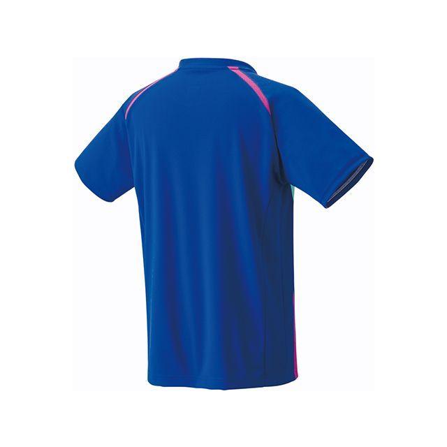 YONEX ヨネックス 10599 ユニゲームシャツ/フィットスタイル