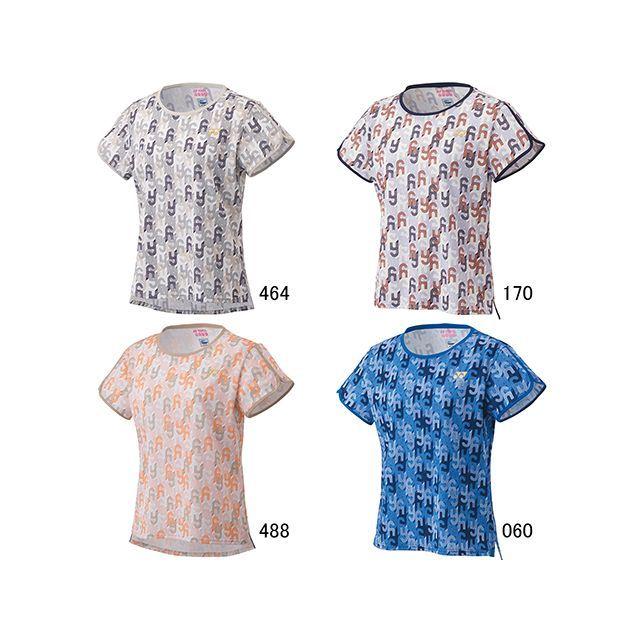 アクセサリー to.k Amazon | キタコ(KITACO) 電源取り出しハーネス(カワサキ タイプ