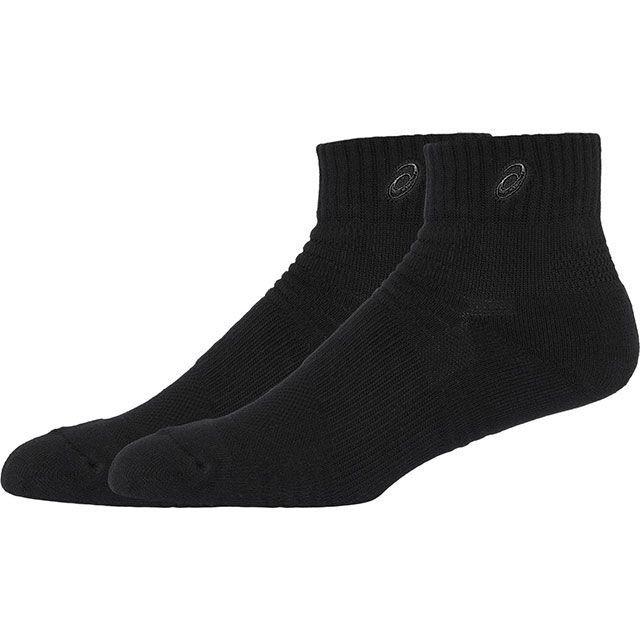 ASICS（アシックス） 3033B870 SOCKS13（PERFORMANCE BLACK