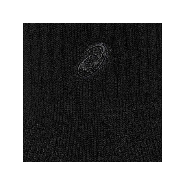 ASICS（アシックス） 3033B870 SOCKS13（PERFORMANCE BLACK