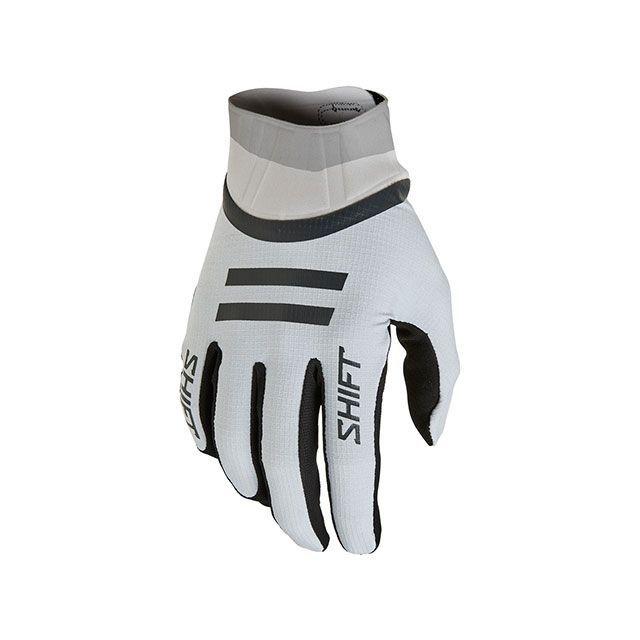 グローブ RAY hggp-11wh-4.jpg