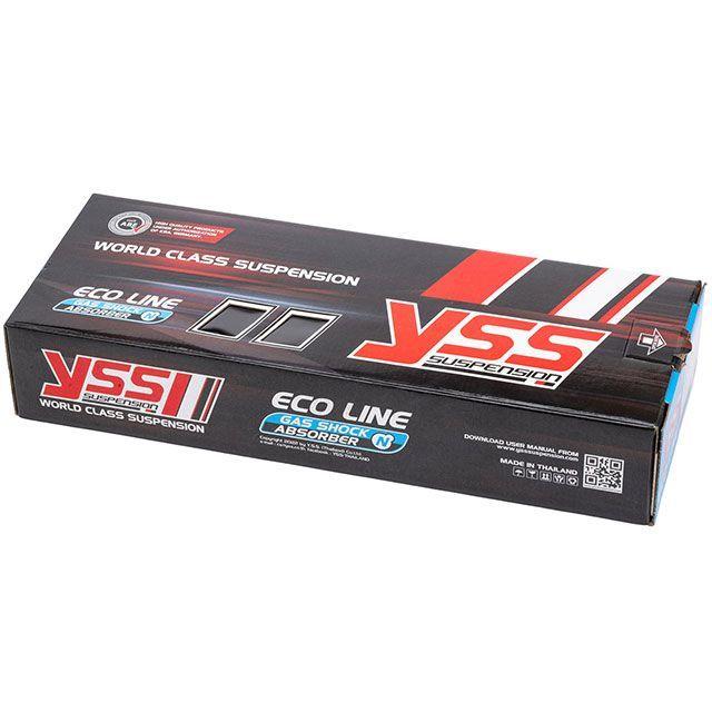 EFFEX エフェックス GB350/S ローダウンキット 約30mmダウン（シルバー