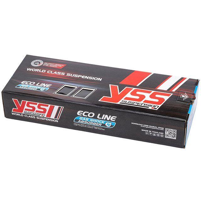 完成品ご確認用 EFFEX エフェックス GB350/S ローダウンキット 約30mmダウン（シルバー