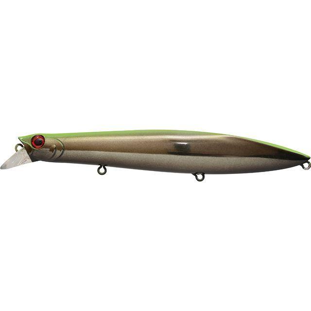 JACKSON（HEAD PORTER） ジャクソン サーフグライド3hook 130 FMI