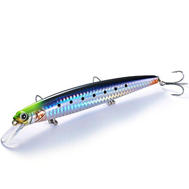 JACKSON（HEAD PORTER） ジャクソン デセプション135 SNC