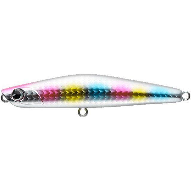 アムズデザイン YI99−005 YOICHI 99（コットンキャンディー） ima