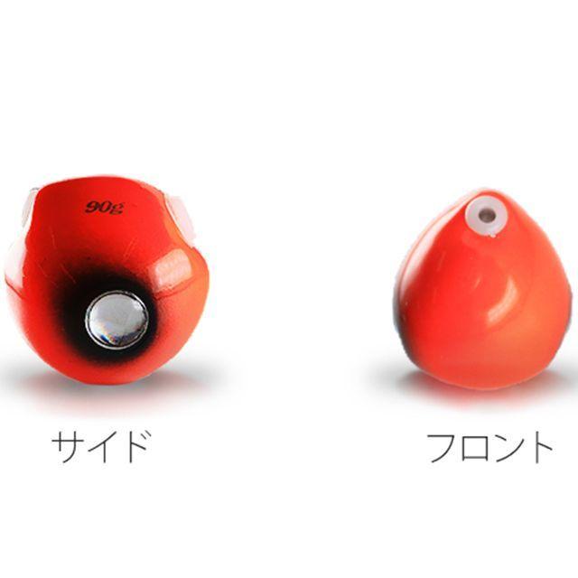 Hayabusa（ハヤブサ） フリースライド TGヘッド コンプリートモデル