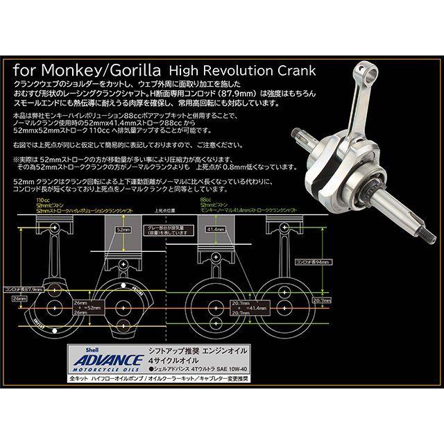 【新品・未使用】多機能 電動空気入れ 18V 充電式 電動空気入れ 最高圧力1033kPa YBK-180 山善 | 山善