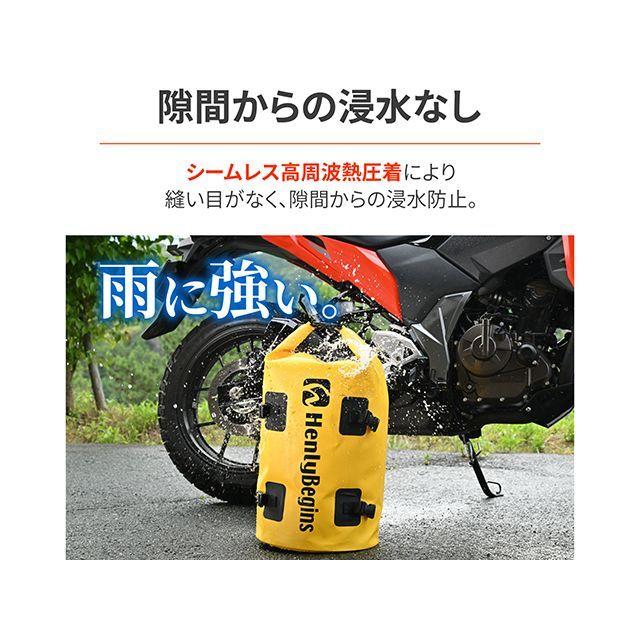 なん 投稿詳細｜MOTOCLE