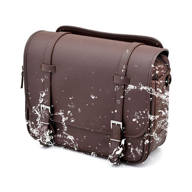 専用　画像＋80枚 新品 ヤマハ系 ウエイトローラー 15Φ×12mm 6g 6個入 ジョグFI SA36J