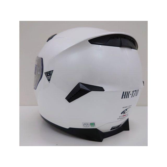 専用 コミネ（Komine） KK-902モーターサイクルインターカム＋HK-170フル