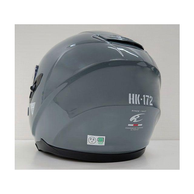 コミネ（Komine） KK-902モーターサイクルインターカム＋HK-170フル