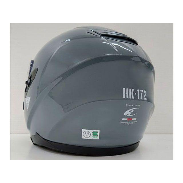 コミネ（Komine） KK-902モーターサイクルインターカム＋HK-172 FL
