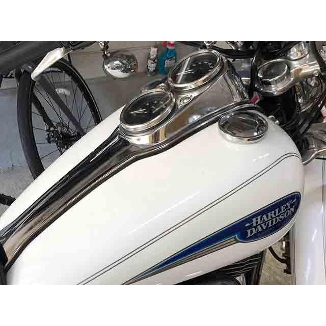 MOTOWN（モータウン） ＃197 バイククリーンシャイン 280ml MOTOWN