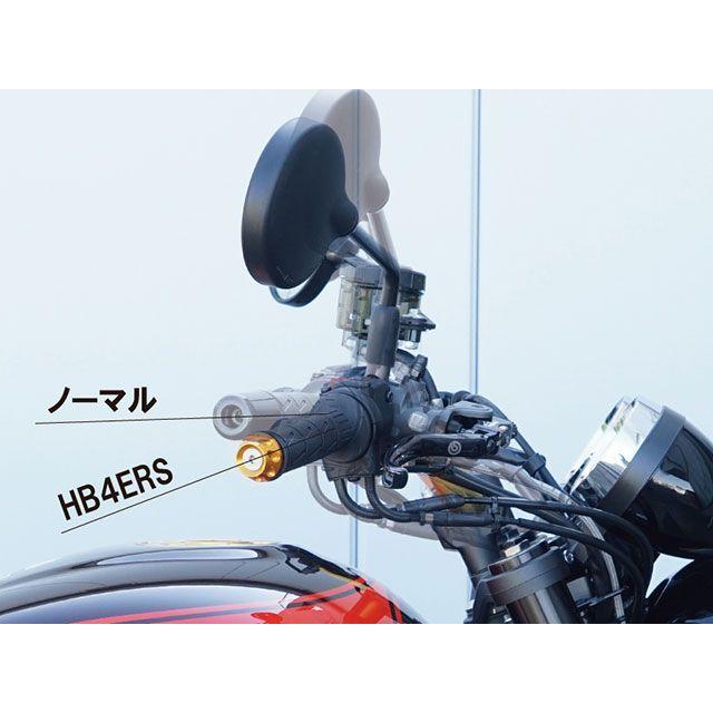 ハーディ(バイク) ハーディ 汎用 アルミテーパーハンドルバー ハーディ(バイク) ハーディ 汎用 アルミテーパーハンドルバー