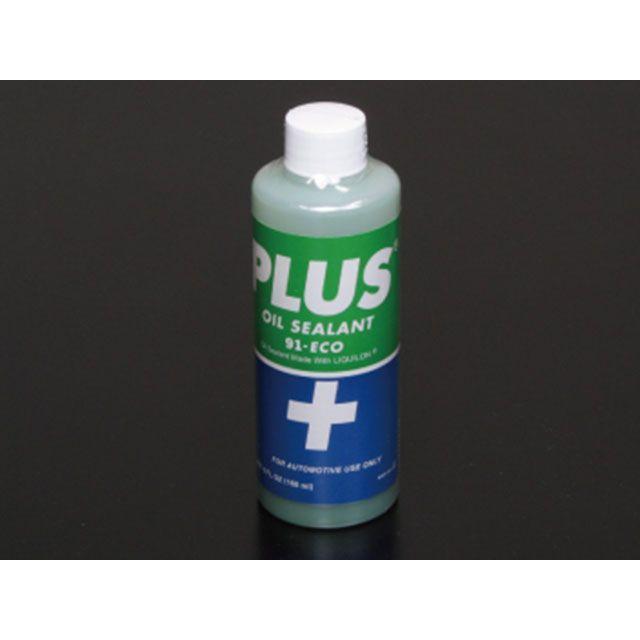 ラフ＆ロード PLUS91 メタルコンディショナー 160ml Rough&Road