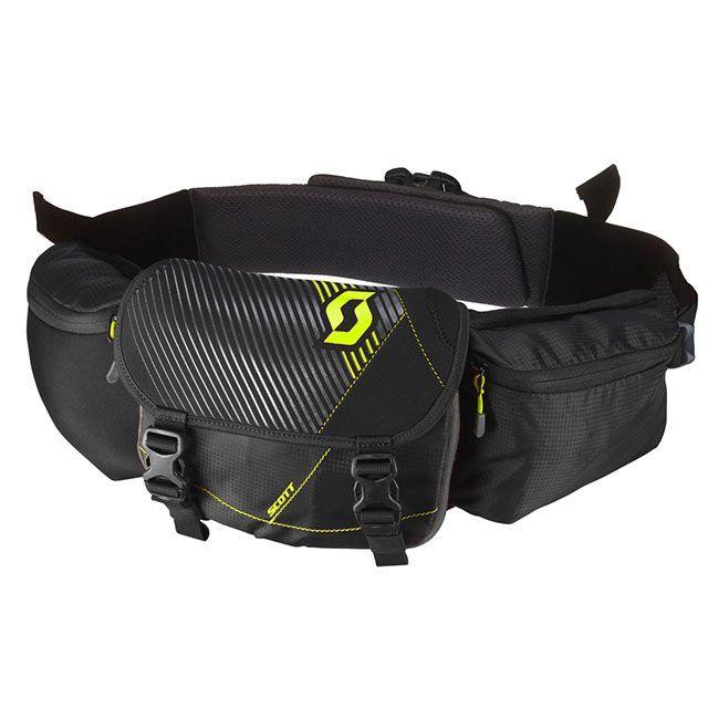 SCOTT（スコット） 【特価品】スコット ヒップベルト レースデイ