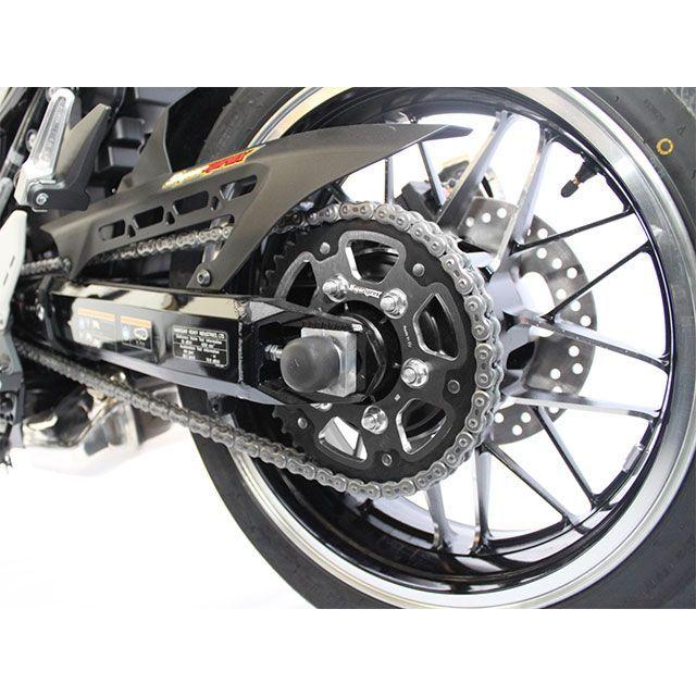 MIZUNO ミズノアルファ2 JAPAN 25.5cm スーパースプロックス 社外ホイール対応：MARCHESINI（TYPE-A）、OZ