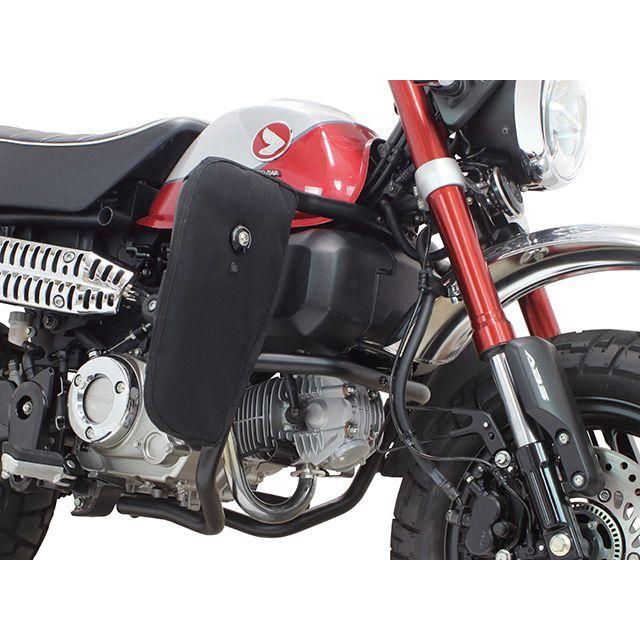 スペシャルパーツ武川 SP武川 モンキー125タイモデル モンキー125