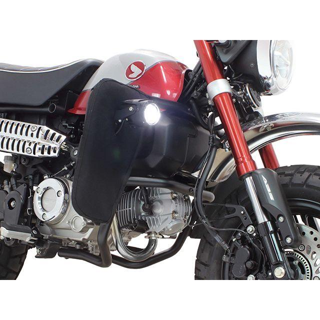 スペシャルパーツ武川 SP武川 モンキー125タイモデル モンキー125