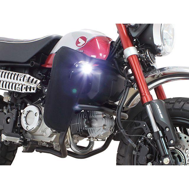 専用 スペシャルパーツ武川 SP武川 モンキー125タイモデル モンキー125