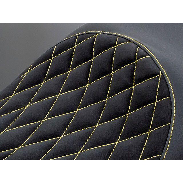 ARCHI（バイク） アーキ Z900RS/CAFE ヴァイパーシート