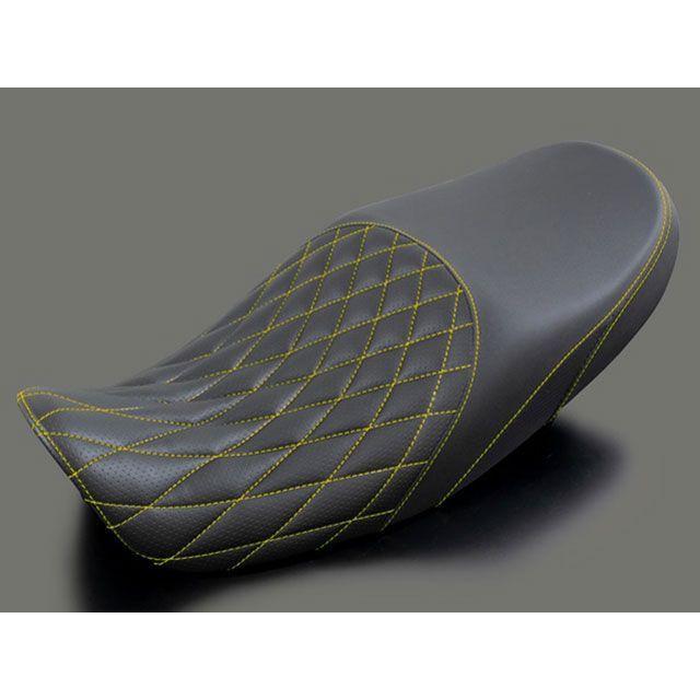 ARCHI（バイク） アーキ Z900RS/CAFE ヴァイパーシート