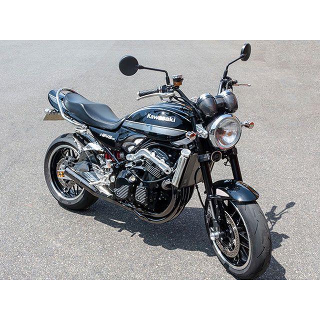 ARCHI アーキ Z900RS/CAFE ARCHIシート Z900RS グロス/ロゴ付