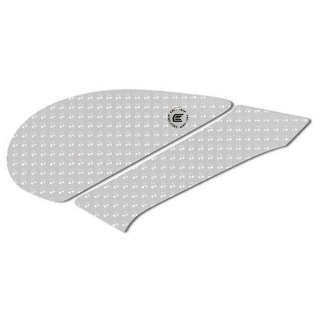 アールアンドジー F900R Eazi-Grip タンクグリップ「EVO