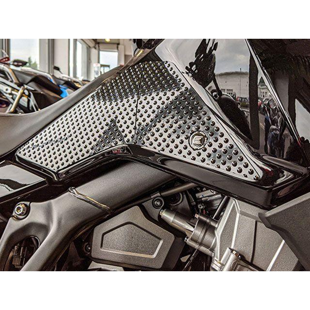 R＆G（アールアンドジー） CRF1100L Africa Twin Adventure Sports