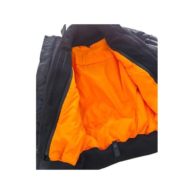 正規品/バンソン 2024-2025秋冬モデル TVS2408W MA-1 JACKET 正規品/バンソン 2024-2025秋冬モデル TVS2408W MA-1 JACKET