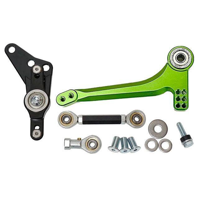 SNIPER（スナイパー） ZX-25R ストリート用 ZX-4R SE ストリート用