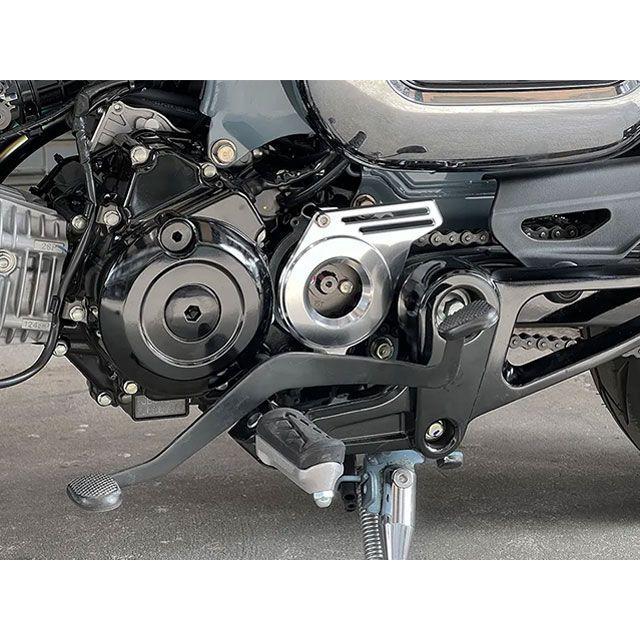 SNIPER（スナイパー） Dax125/ダックス125 ハンターカブ/CT125