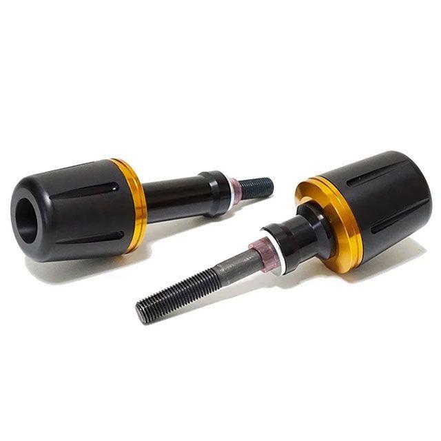 まいページ① GMKtec ミニpc 第12世代 N97 mini pc 【N150より速い】Windows 11 Pro DDR5